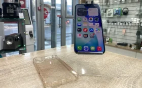 Купить Apple iPhone 16 Plus 8/128 ГБ б/у , в Москва и область Цена:49900рублей