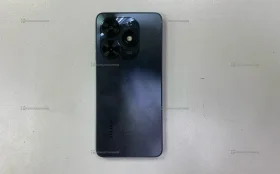 Tecno Spark Go 2024 4/64 ГБ