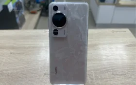 Huawei P60 Pro 8/256 ГБ