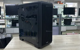 Системный блок Zalman