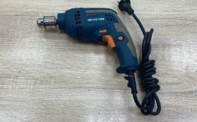 Дрель Rebir UM-510/10ER