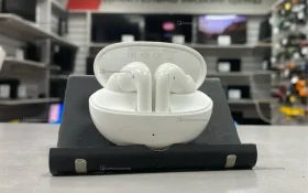 Купить Наушники  Honor Earbuds X7 Pro б/у , в Пермь Цена:700рублей