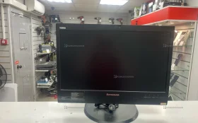 Монитор Lenovo LT2323z