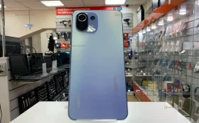 Xiaomi Mi 11 Lite 6/128 ГБ