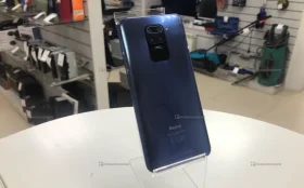 Xiaomi Redmi Note 9 4/128 ГБ