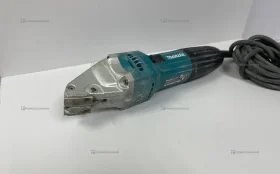Ножницы Makita JS1601