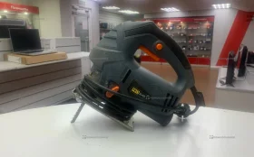 Купить Prorab 4312 б/у , в Нижнекамск Цена:990рублей