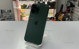 Apple iPhone 13 Pro Max 6/256 ГБ