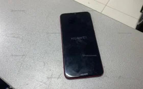 Huawei Y7 (2019) 4/64 ГБ