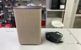 Колонка  яндекс станция 2