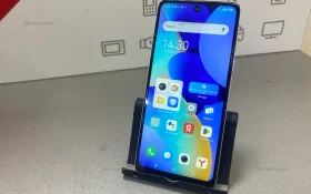 Tecno Spark 10 Pro 8/256 ГБ