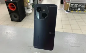 Tecno Spark Go 1 4/64 ГБ