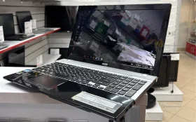 Купить Ноутбук  Acer Aspire V3-571G б/у , в Казань Цена:8900рублей