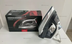 Утюг Redmond RL-C293