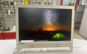 Моноблок  Lenovo ideacentre Aio 310-20iap