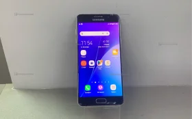 Samsung Galaxy A5 (2016) 2/16 ГБ
