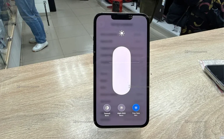 Apple iPhone 13 Pro 6/128 ГБ