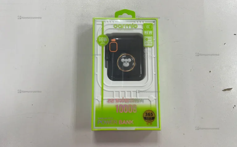 power bank aoirmea m302 10 000