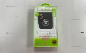 Купить power bank aoirmea m302 10 000 б/у , в Рязань Цена:990рублей