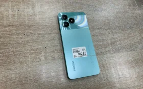 Realme C51 4/64 ГБ