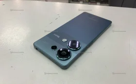 Xiaomi Redmi Note 9 Pro 8/128 ГБ