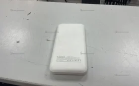 Power Bank  10000mAh
