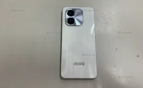 Vivo iQOO Z9x 6/128 ГБ