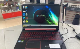 Ноутбук Acer Nitro N18C3
