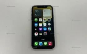 Купить Apple iPhone XR 3/128 ГБ б/у , в Сызрань Цена:5990рублей
