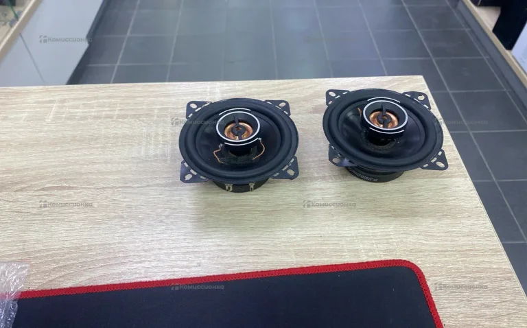 Колонка  sch pl422e 90w