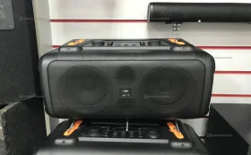 Купить Vipe nitro X3 Pro б/у , в Энгельс Цена:7490рублей