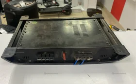 усилитель calcell pop 300.1