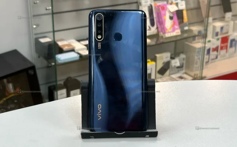 Vivo 1915 4/128GB