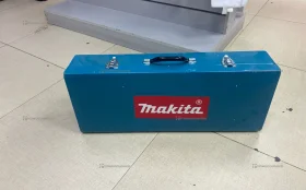 Отбойный молоток makita HM1306