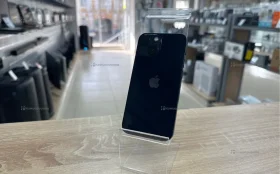 Apple iPhone 13 mini 4/128 ГБ