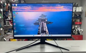 Купить Монитор MSI Монитор MSI G2412 б/у , в Самара Цена:5900рублей