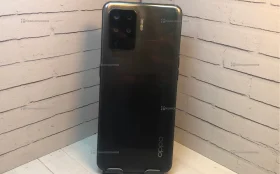 Oppo Reno5 Lite 8/128 ГБ