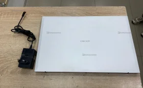 Ноутбук  DEXP Aquilin