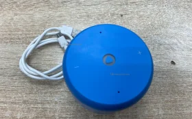 Купить Колонка Яндекс станция Лайт 2 б/у , в Москва и область Цена:3500рублей