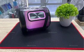 Купить Колонка  Walker с подстветкой б/у , в Тюмень Цена:790рублей