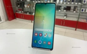Samsung Galaxy A06 4/64 ГБ