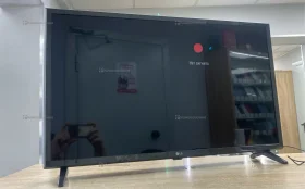 Купить Телевизор LG 32LK510BPLD б/у , в Краснодар Цена:3500рублей