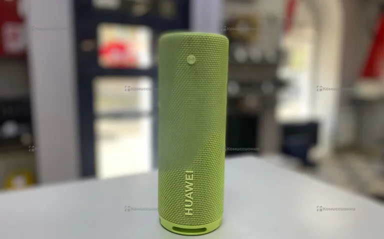 Колонка  HUAWEI Sound Joy-11443