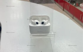 Купить Наушники Hoco EW30 б/у , в Набережные Челны Цена:250рублей