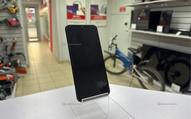 Xiaomi Redmi A1+ 2/32 ГБ