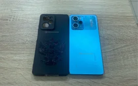 Xiaomi Poco X5 Pro 6/128 ГБ