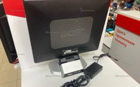Купить Монитор Acer AL1951D. б/у , в Нижний Новгород Цена:490рублей