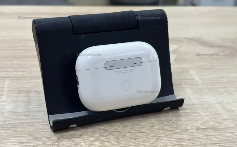 Наушники Air Pods Pro 2