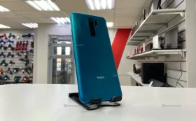 Xiaomi Redmi 9 2/32 ГБ