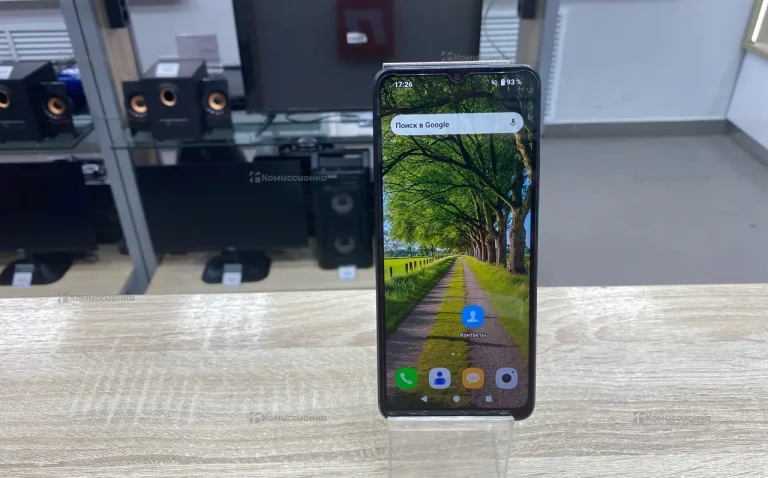Xiaomi Redmi A3x 64 GB